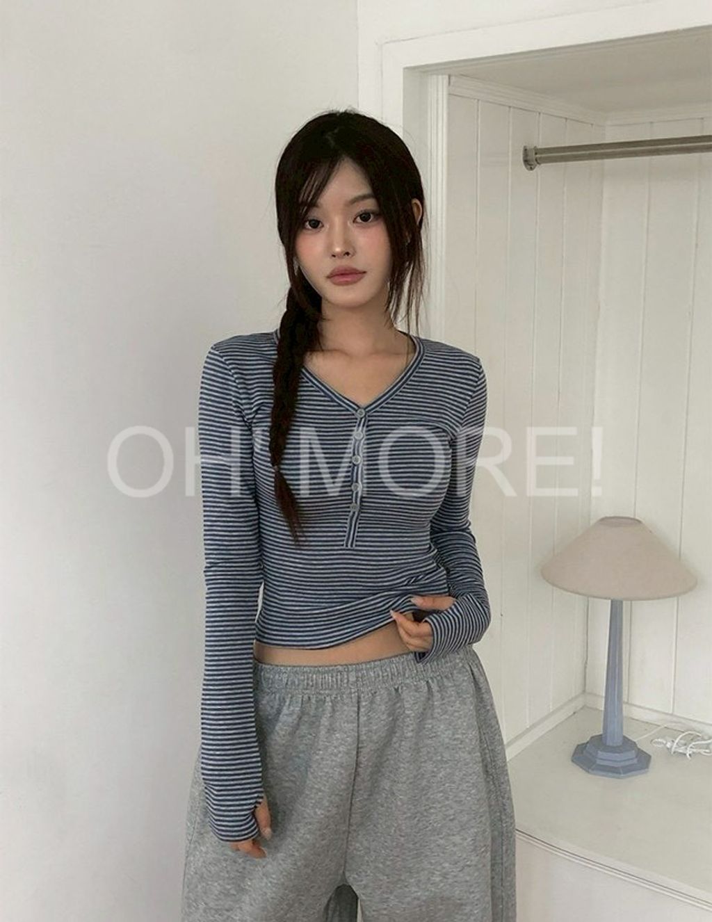 LINE_ALBUM_2026310_260310_4