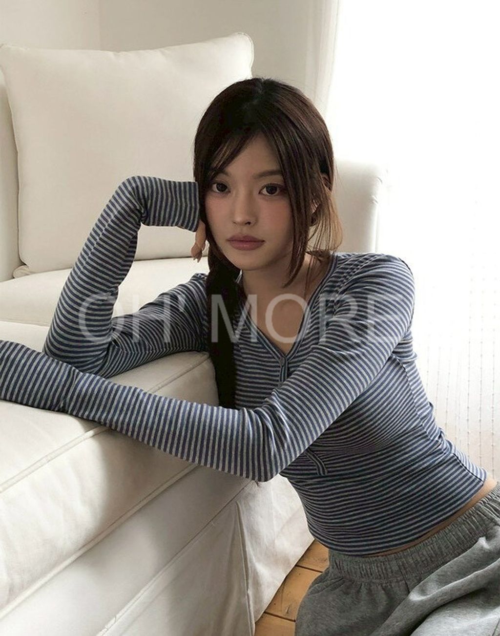 LINE_ALBUM_2026310_260310_11