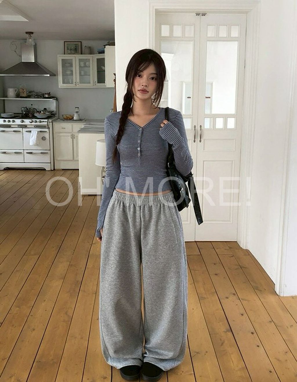 LINE_ALBUM_2026310_260310_7