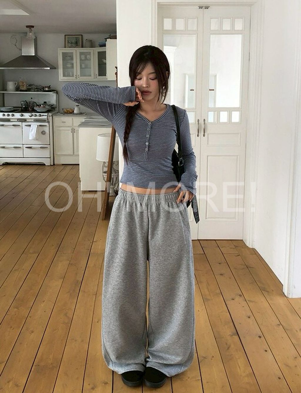 LINE_ALBUM_2026310_260310_6