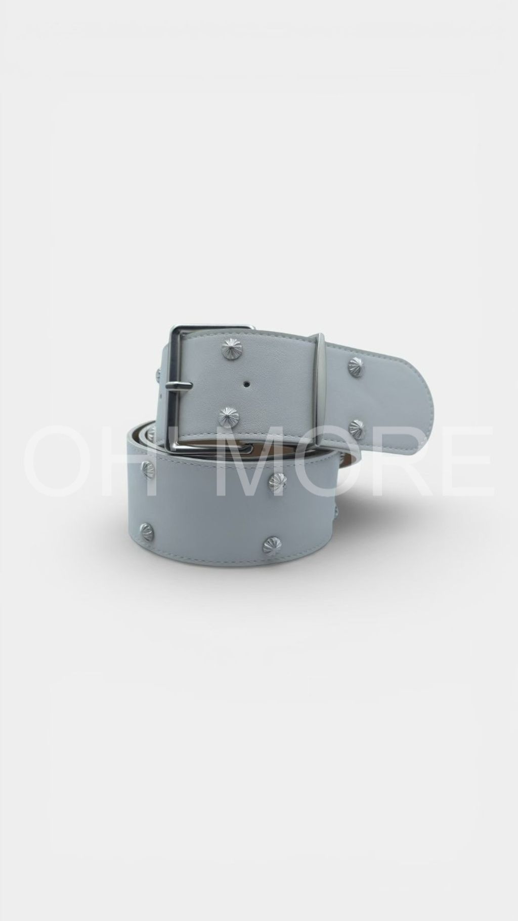 LINE_ALBUM_2026311_260311_17