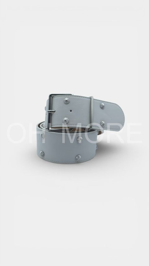 LINE_ALBUM_2026311_260311_17