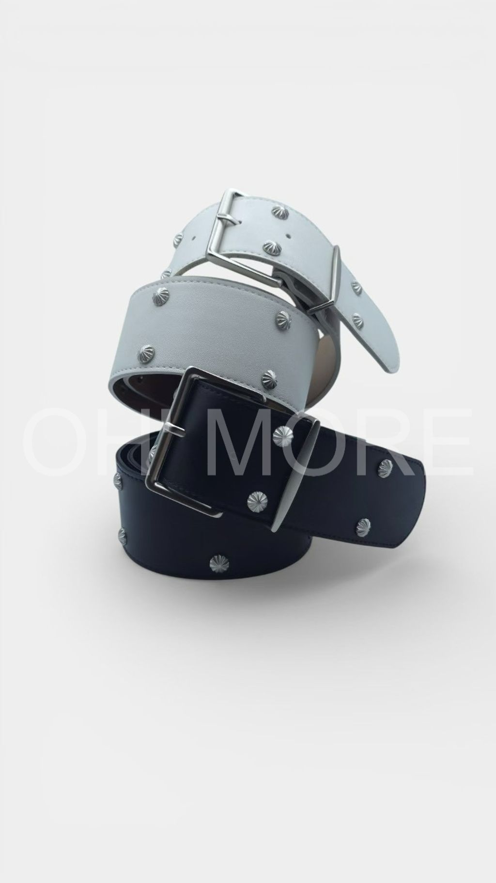 LINE_ALBUM_2026311_260311_11