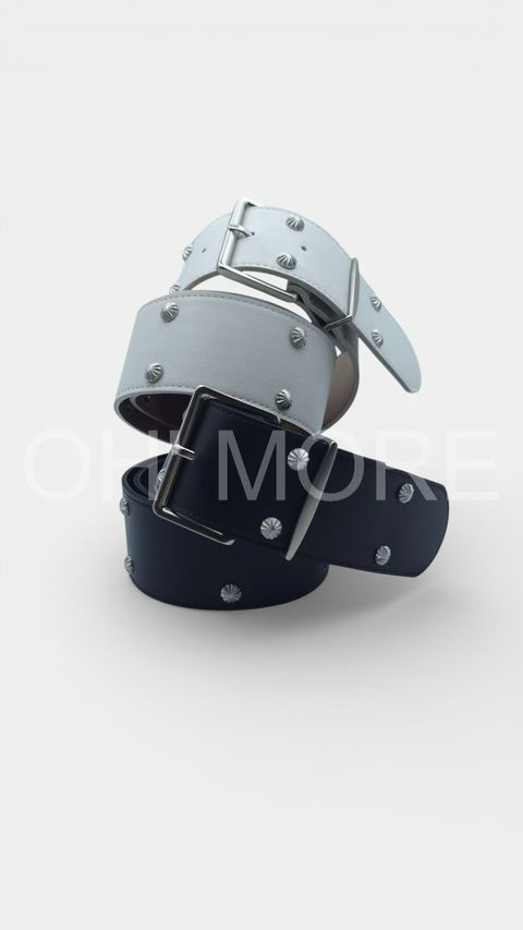 LINE_ALBUM_2026311_260311_11