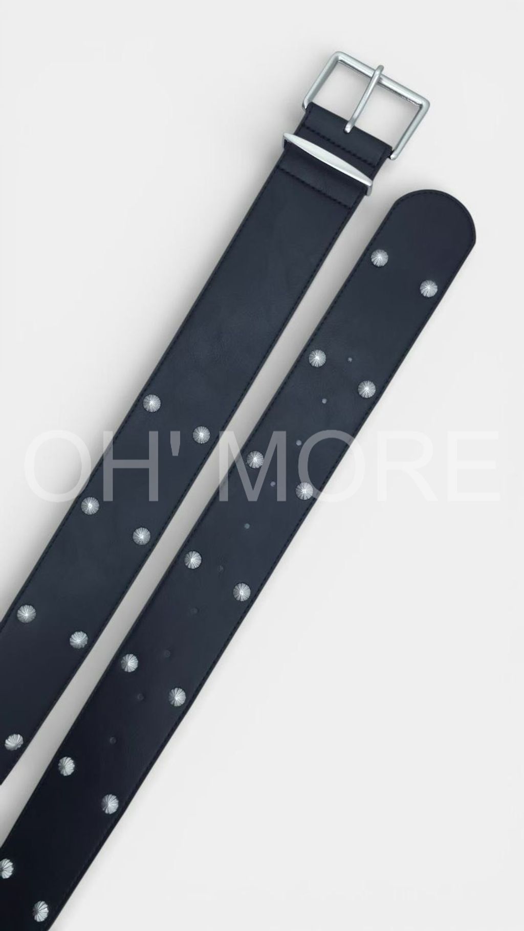 LINE_ALBUM_2026311_260311_16