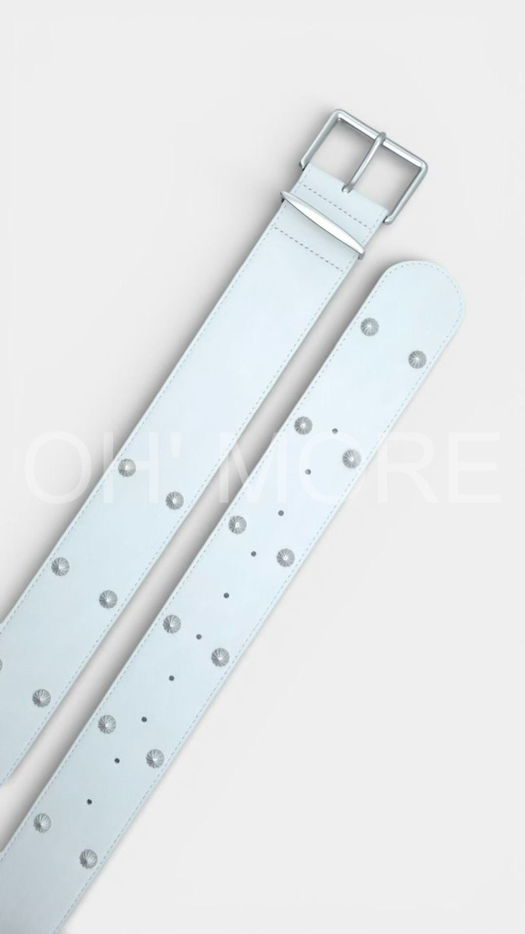 LINE_ALBUM_2026311_260311_15