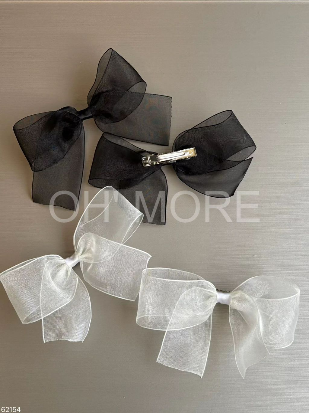 LINE_ALBUM_2026311_260311_1