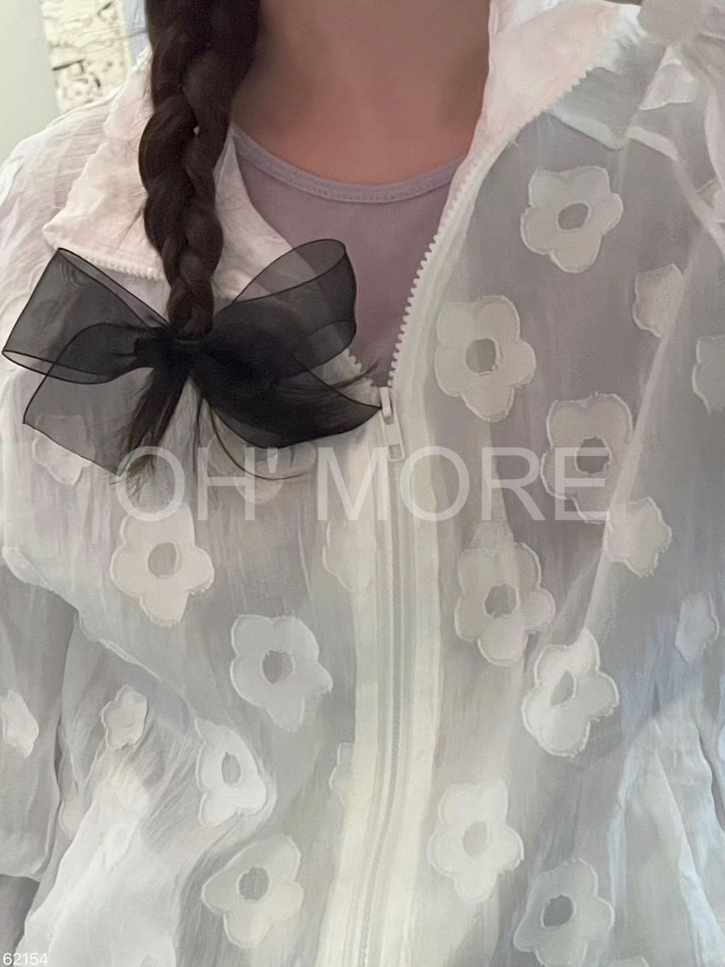 LINE_ALBUM_2026311_260311_2