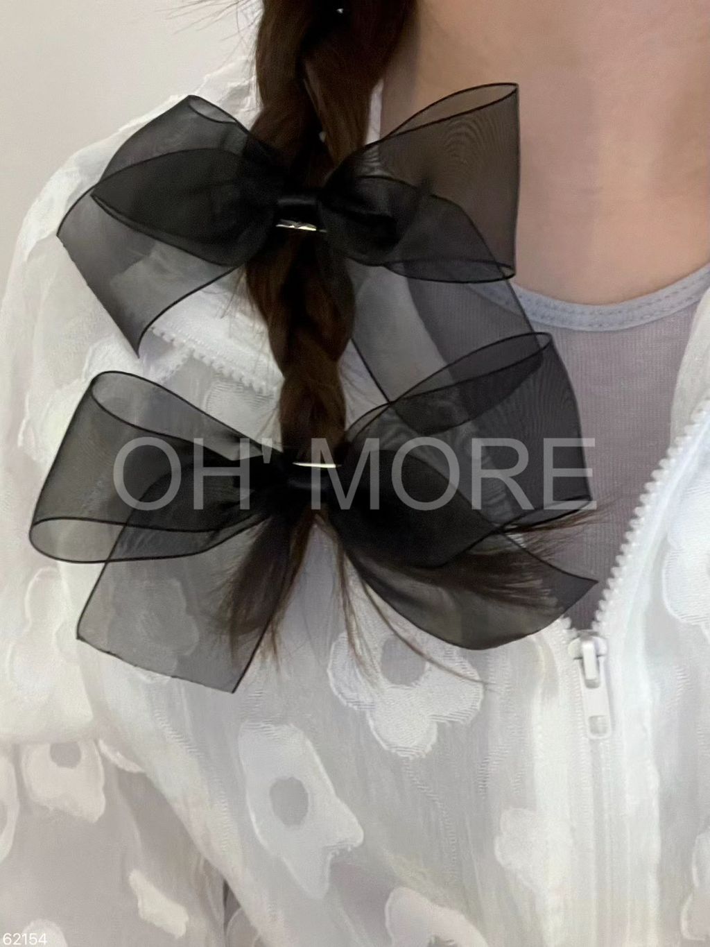 LINE_ALBUM_2026311_260311_5