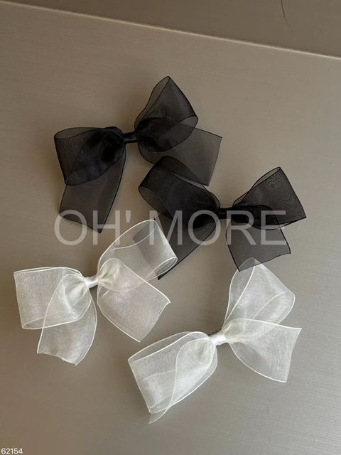 LINE_ALBUM_2026311_260311_6