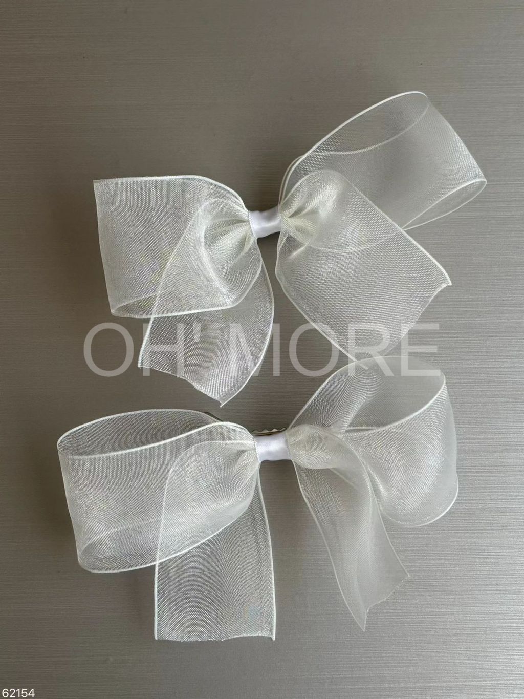 LINE_ALBUM_2026311_260311_4