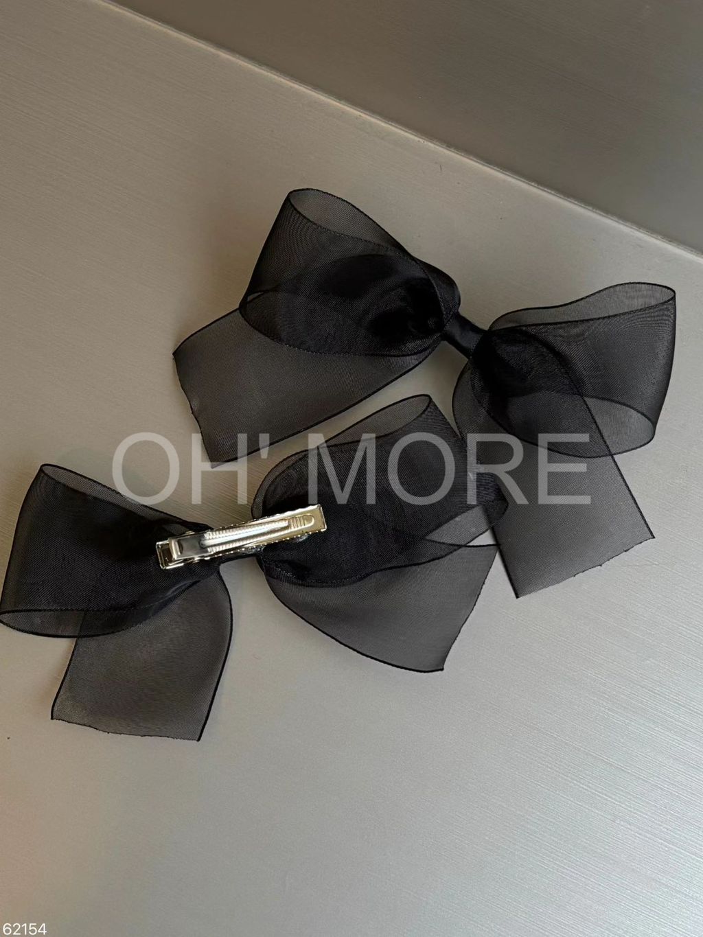 LINE_ALBUM_2026311_260311_3