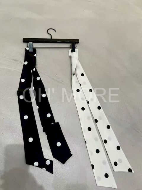 LINE_ALBUM_2026311_260311_7