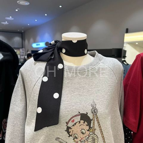 LINE_ALBUM_2026311_260311_8