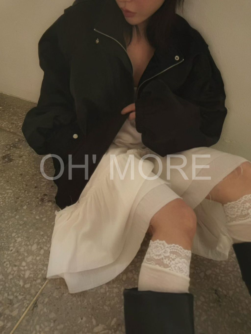 LINE_ALBUM_2026311_260311_19