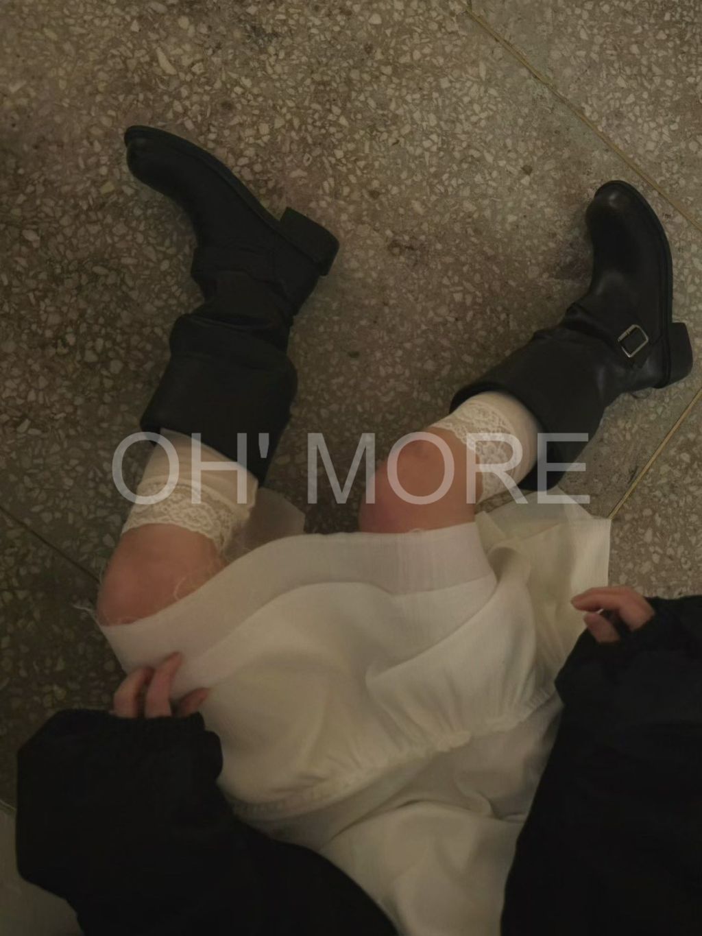 LINE_ALBUM_2026311_260311_20