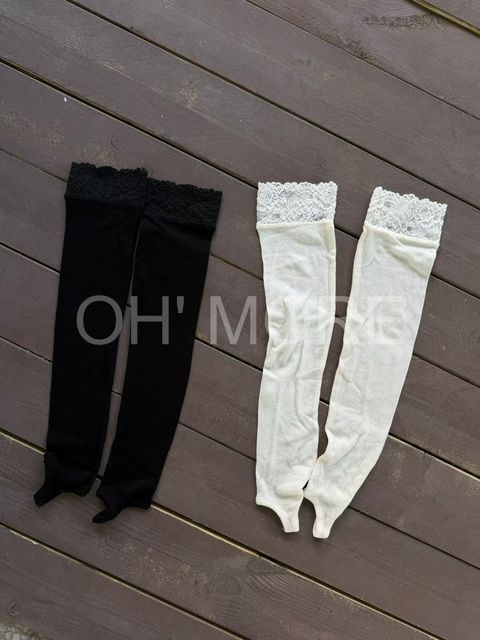 LINE_ALBUM_2026311_260311_22