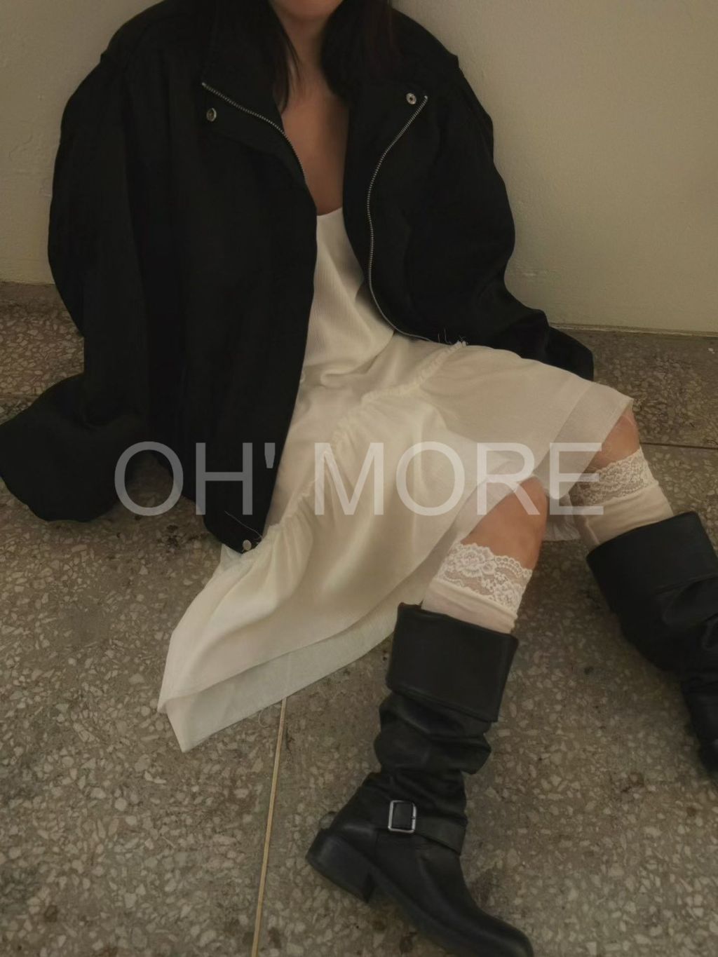 LINE_ALBUM_2026311_260311_25