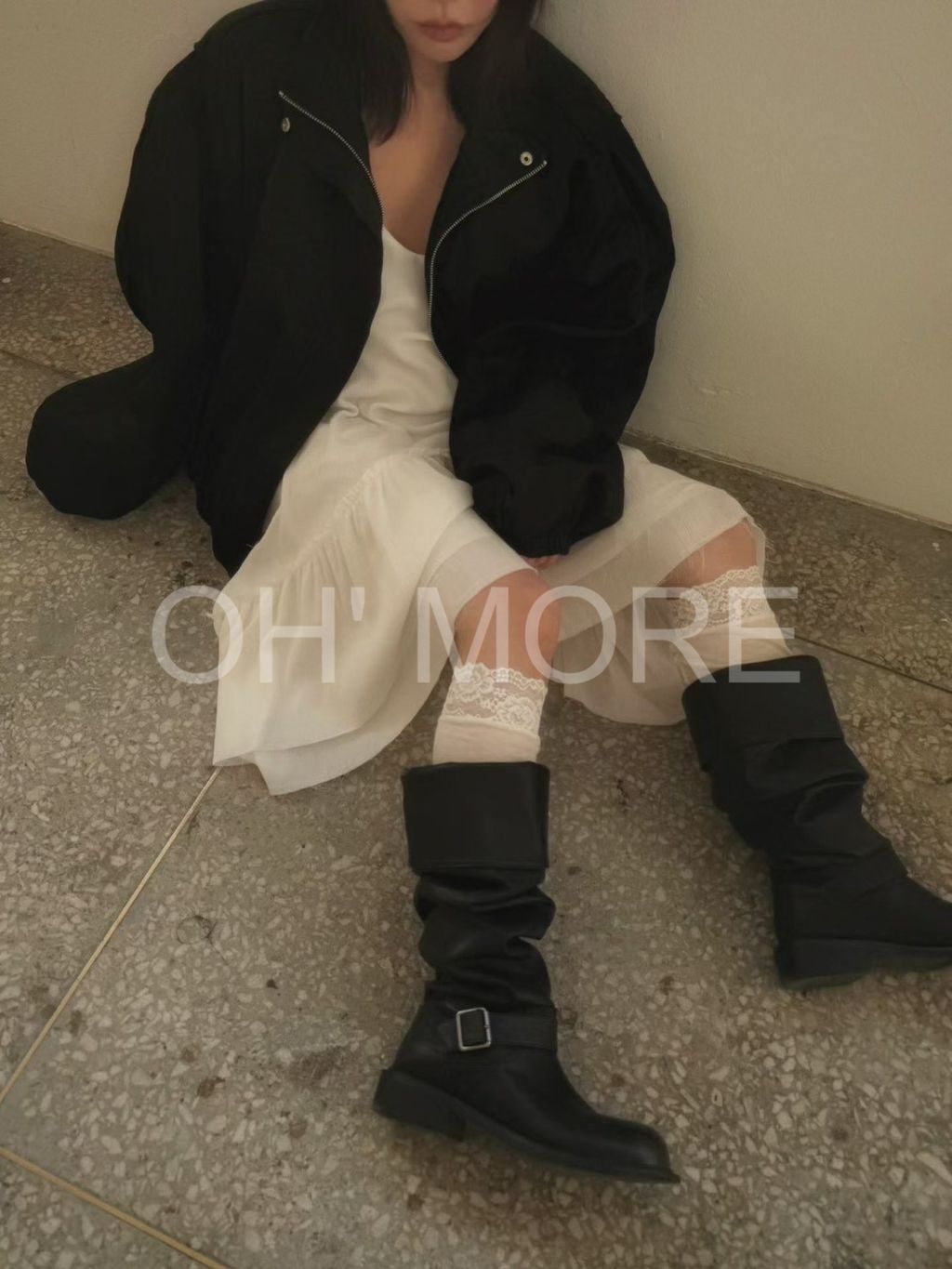 LINE_ALBUM_2026311_260311_26