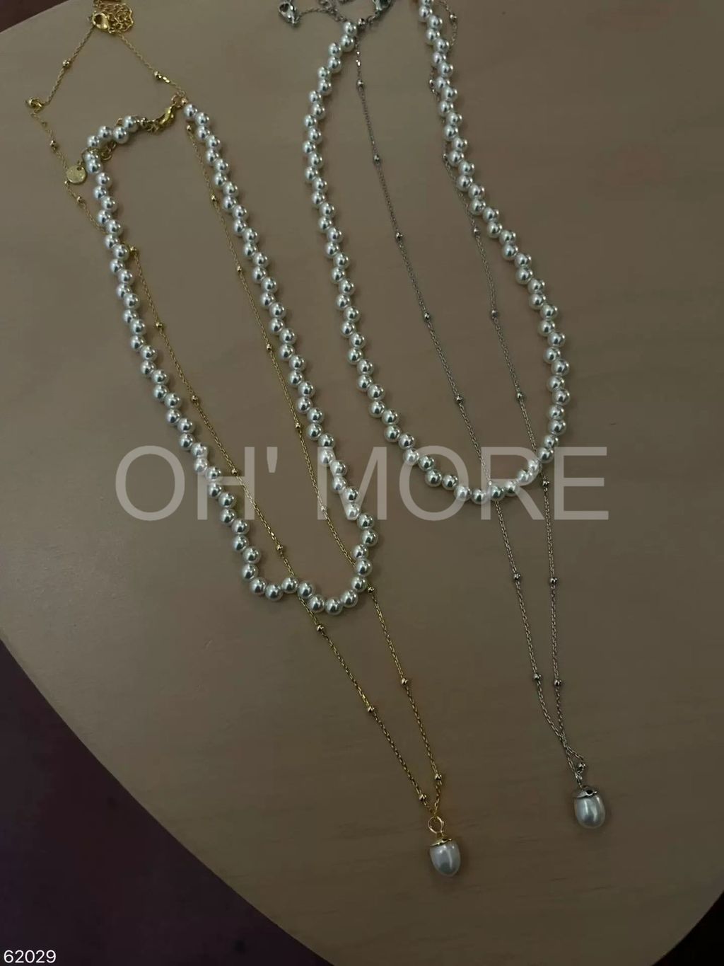 LINE_ALBUM_2026311_260311_318