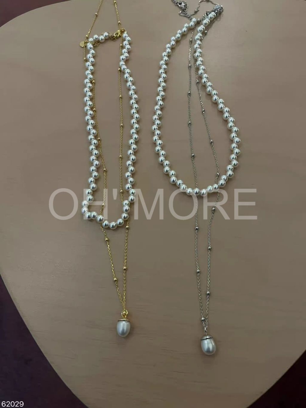 LINE_ALBUM_2026311_260311_319