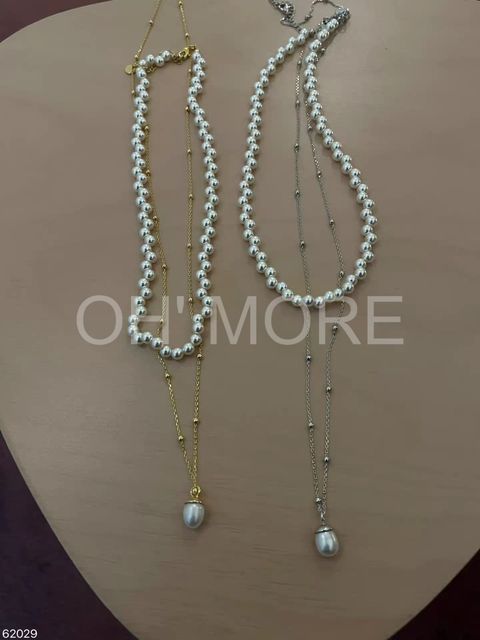 LINE_ALBUM_2026311_260311_319