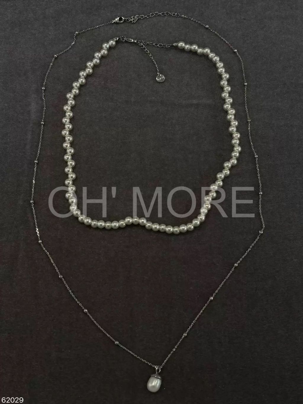 LINE_ALBUM_2026311_260311_322