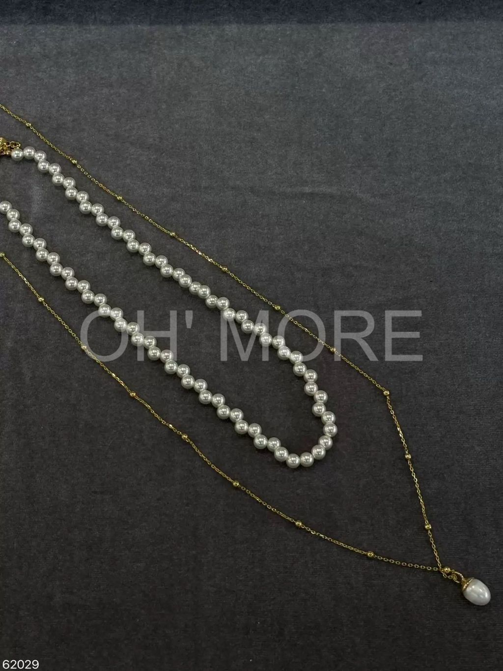 LINE_ALBUM_2026311_260311_323