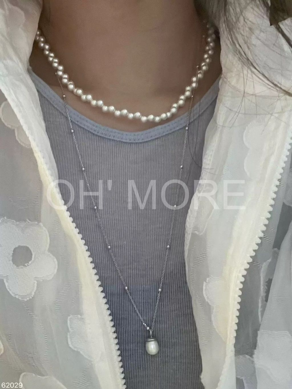 LINE_ALBUM_2026311_260311_324