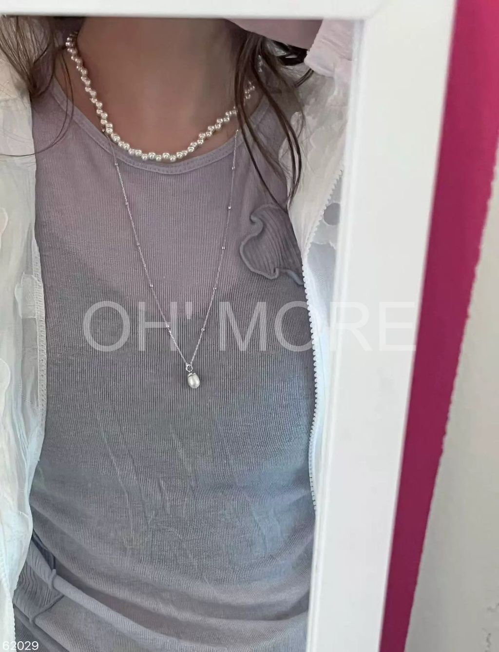 LINE_ALBUM_2026311_260311_325