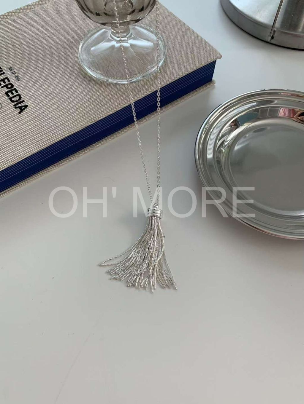 LINE_ALBUM_2026311_260311_292