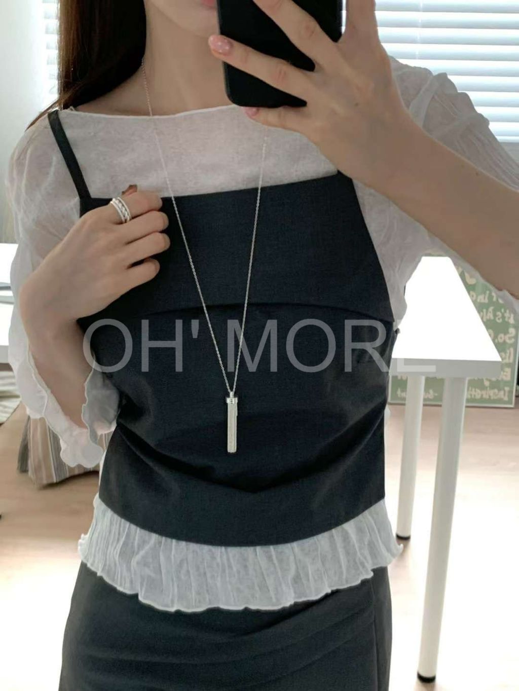 LINE_ALBUM_2026311_260311_293