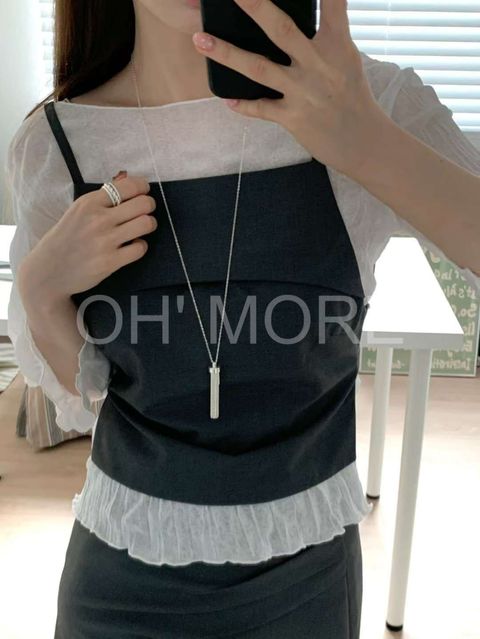 LINE_ALBUM_2026311_260311_293