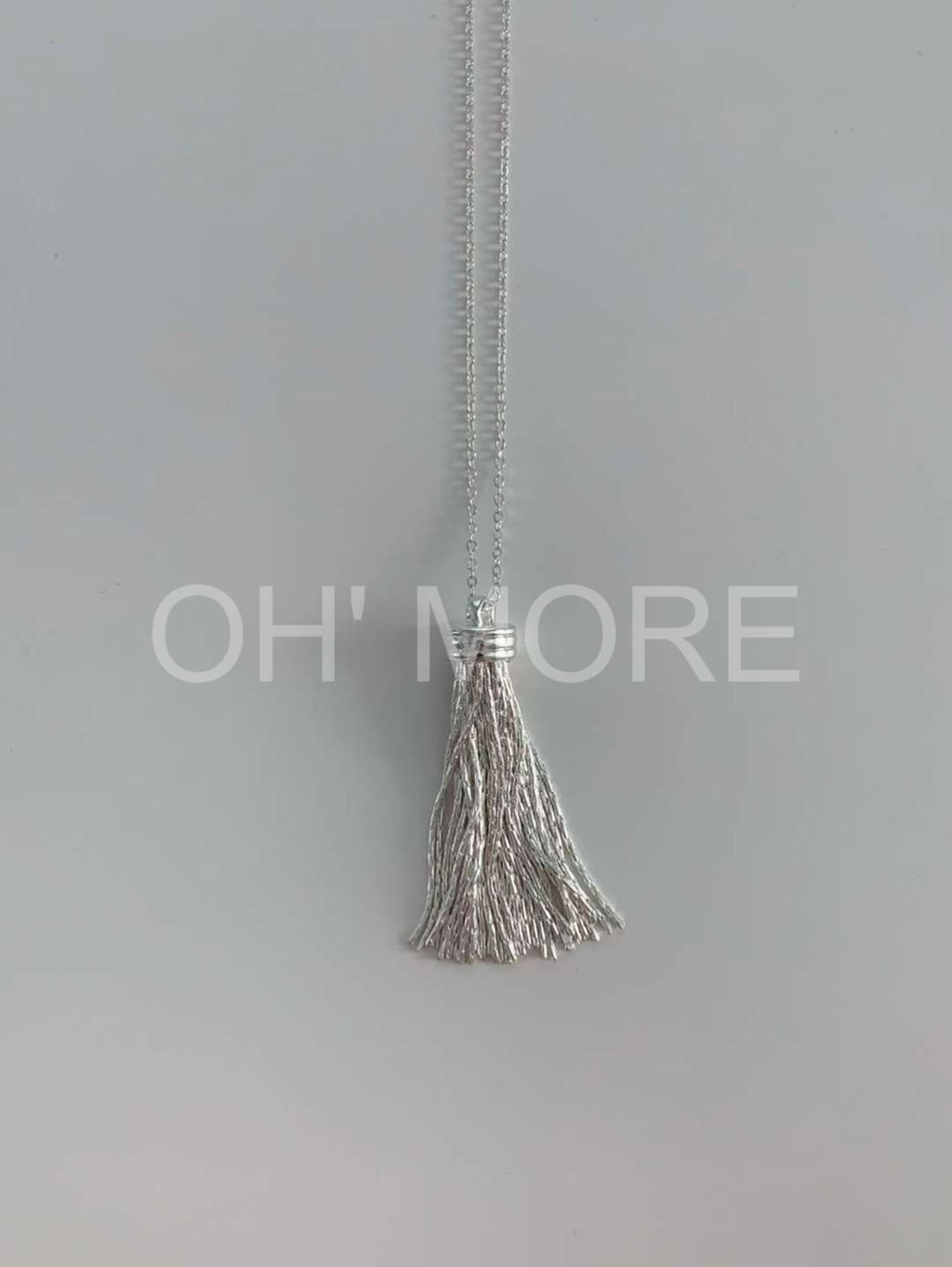 LINE_ALBUM_2026311_260311_294