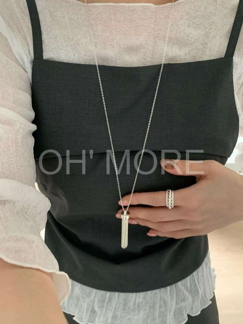 LINE_ALBUM_2026311_260311_295