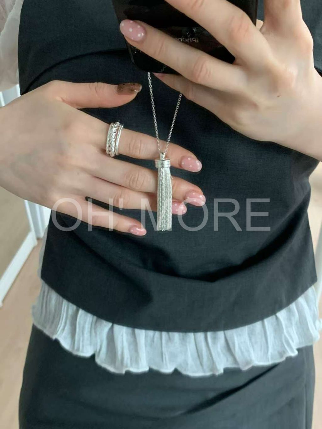 LINE_ALBUM_2026311_260311_296