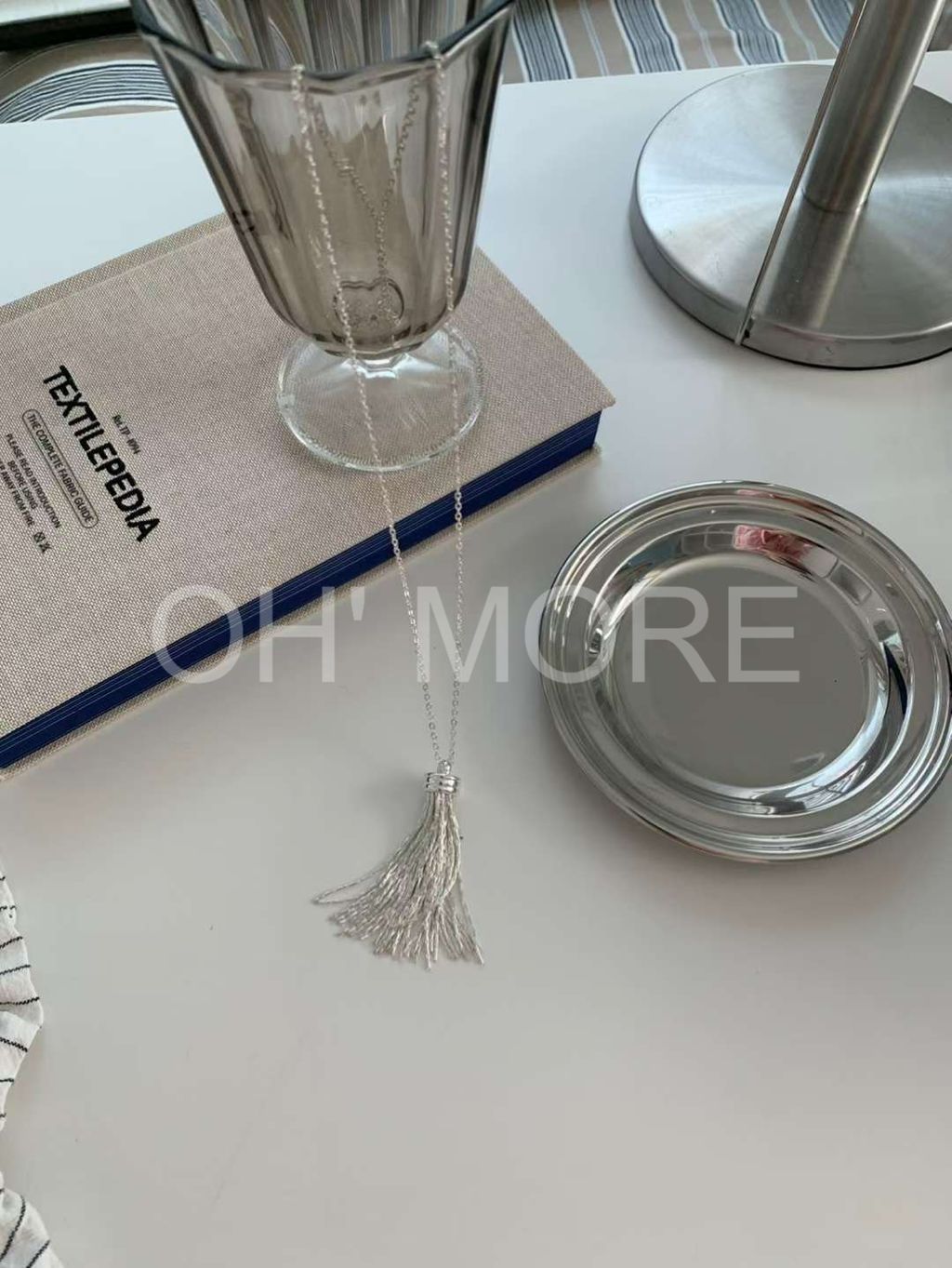 LINE_ALBUM_2026311_260311_297