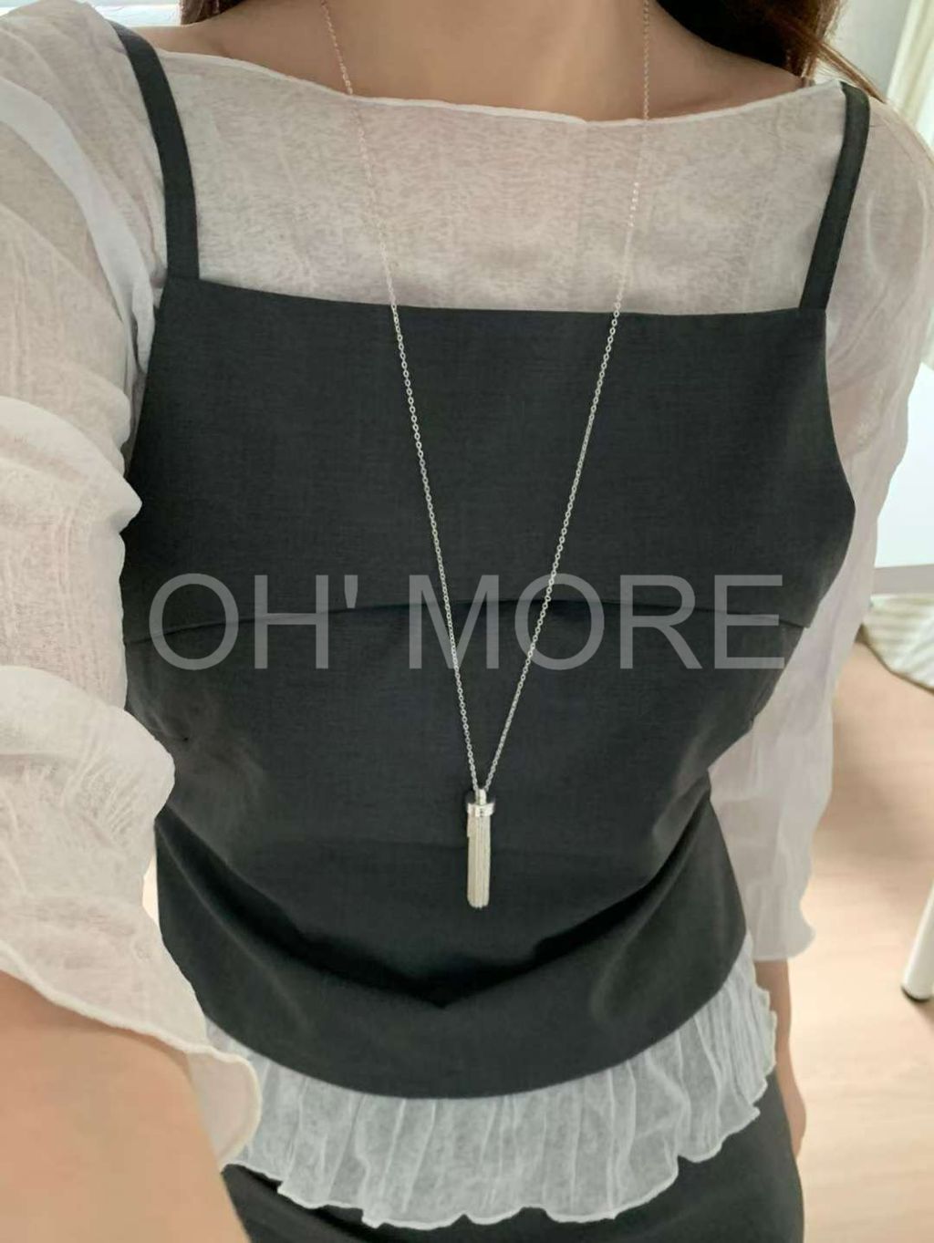 LINE_ALBUM_2026311_260311_298