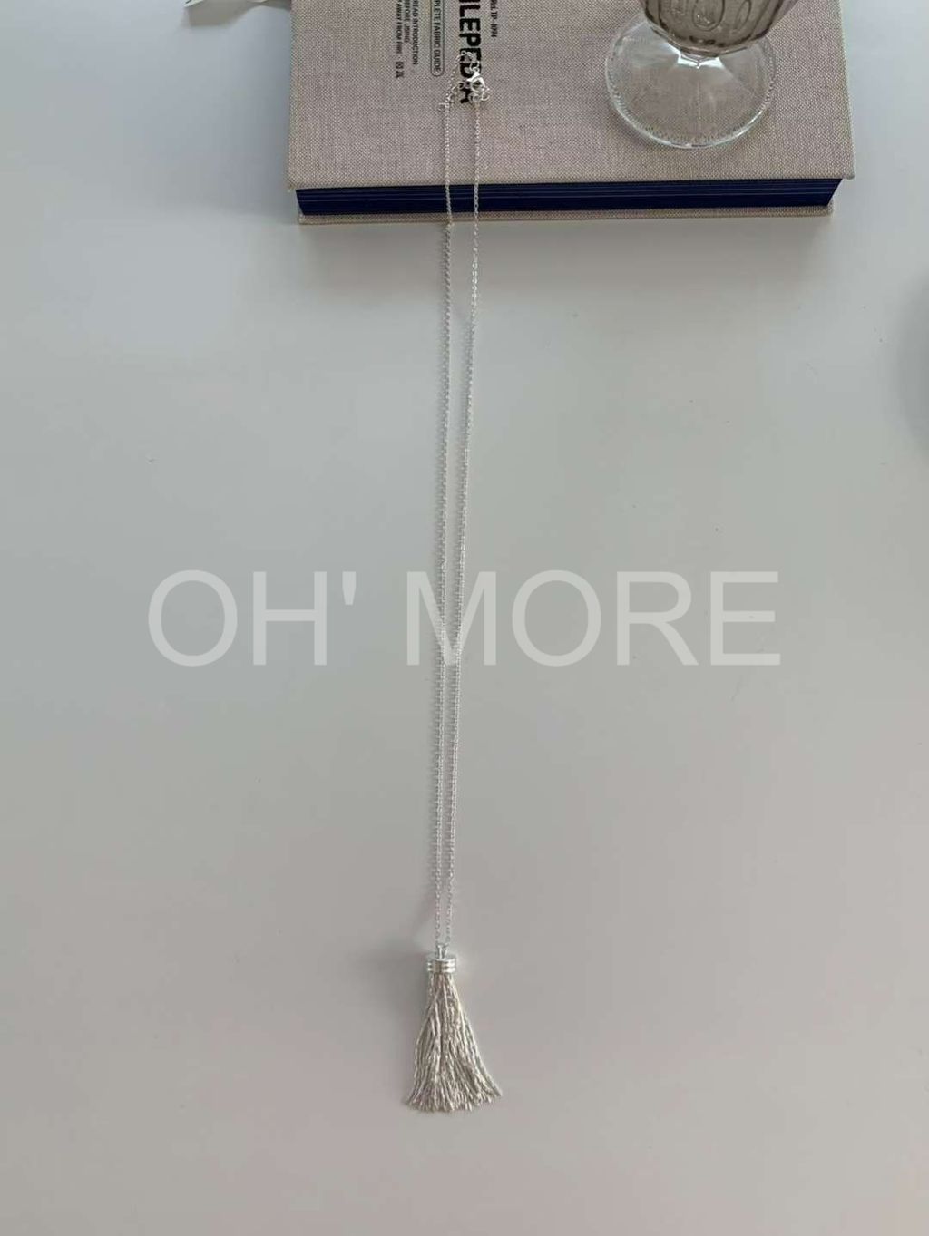 LINE_ALBUM_2026311_260311_299