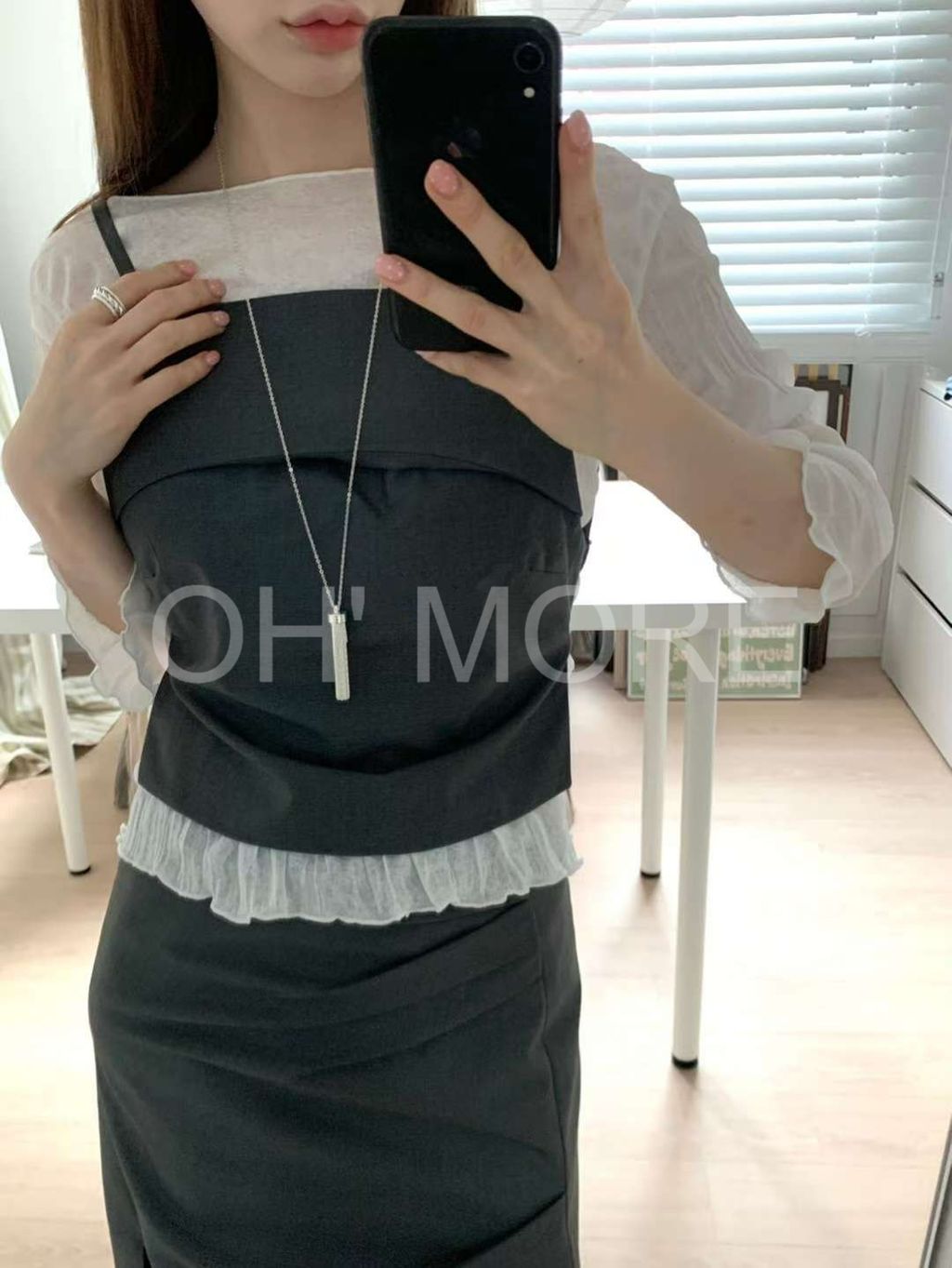 LINE_ALBUM_2026311_260311_301