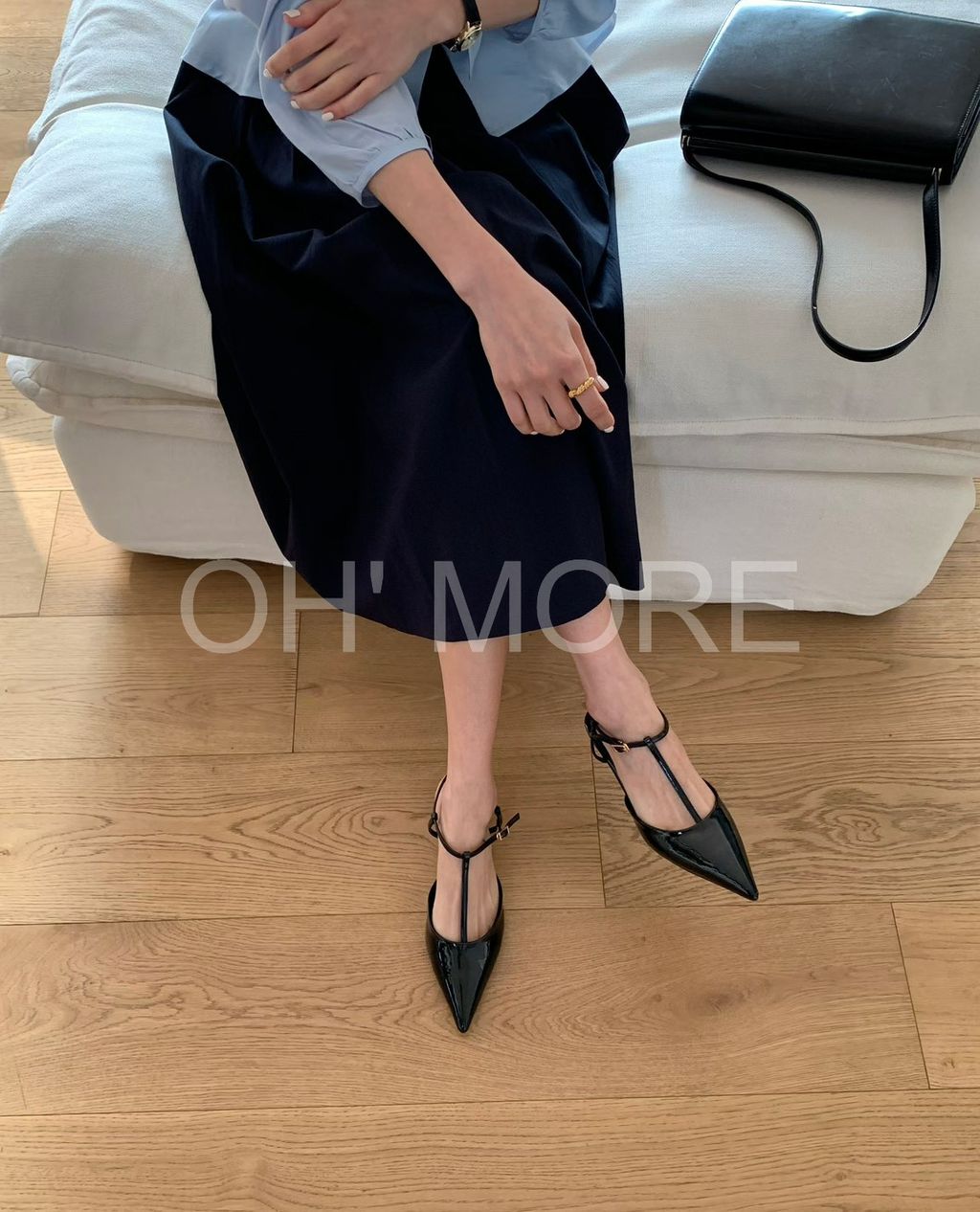 LINE_ALBUM_2026311_260311_23