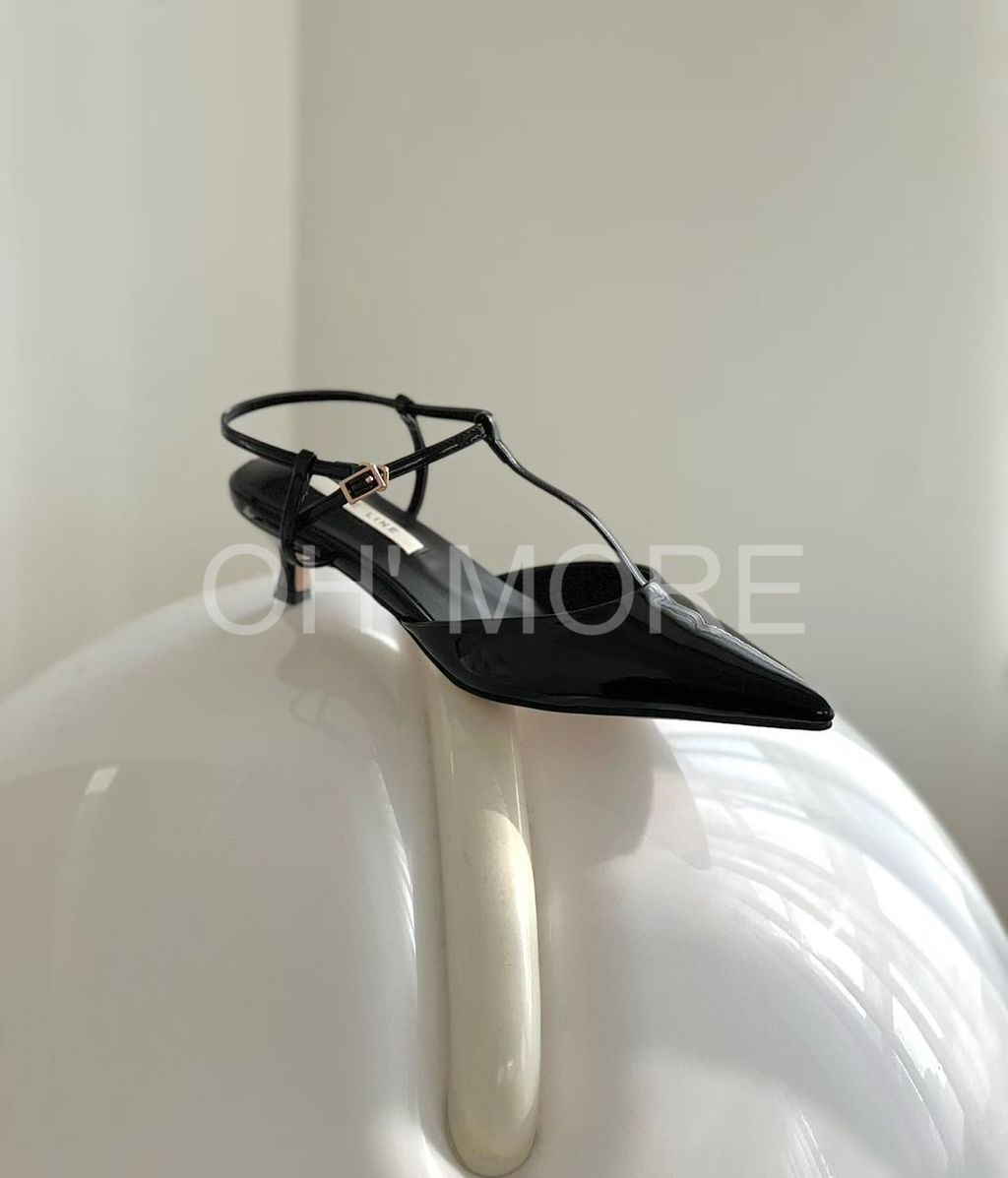 LINE_ALBUM_2026311_260311_29