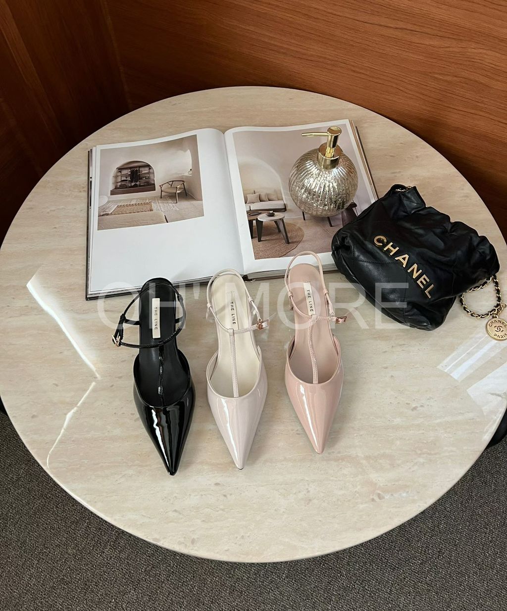 LINE_ALBUM_2026311_260311_24