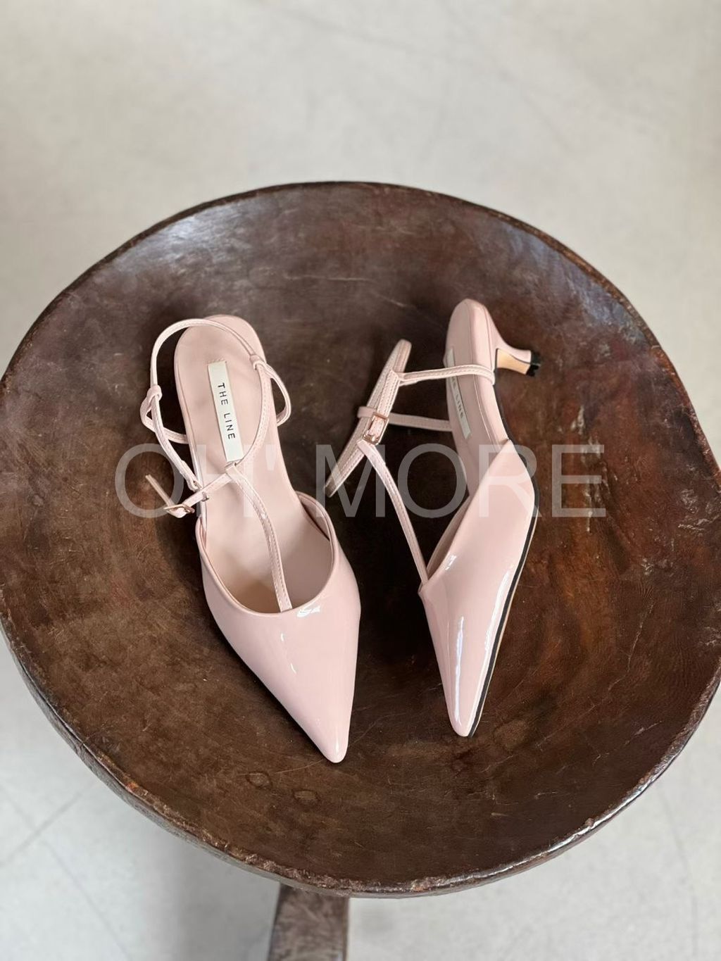 LINE_ALBUM_2026311_260311_30