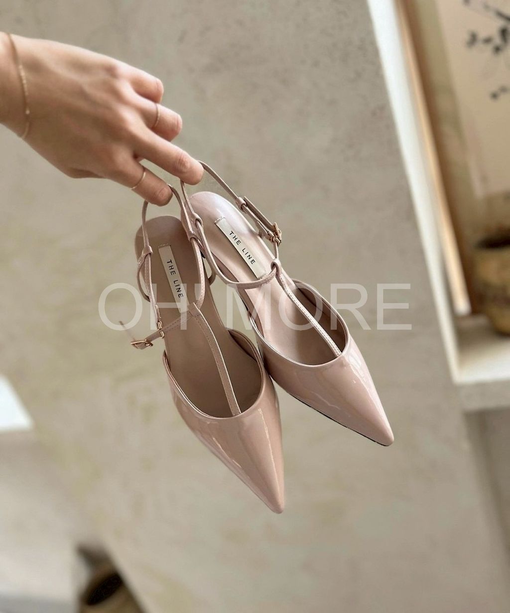 LINE_ALBUM_2026311_260311_31