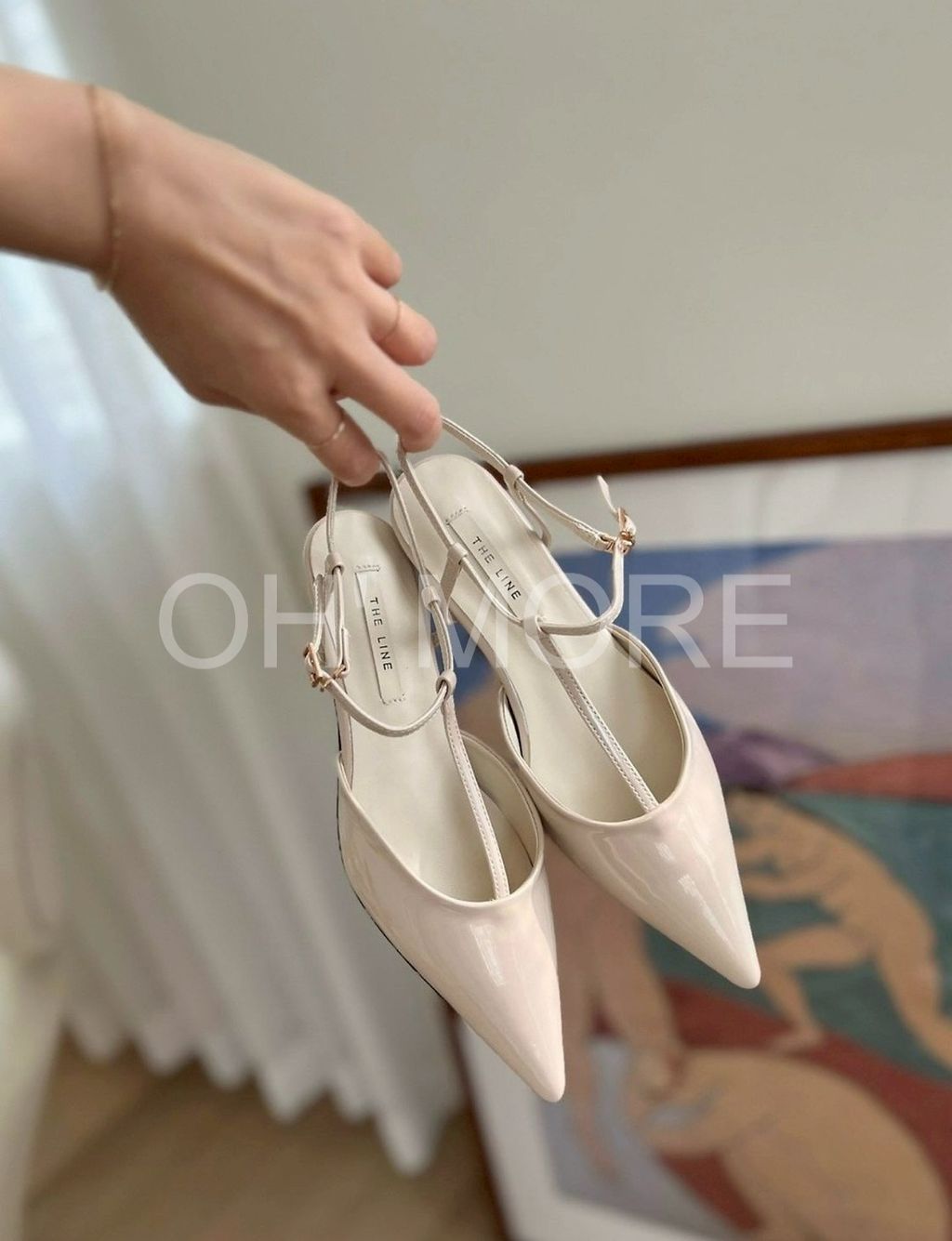 LINE_ALBUM_2026311_260311_32