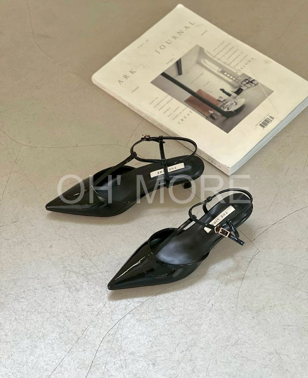 LINE_ALBUM_2026311_260311_27