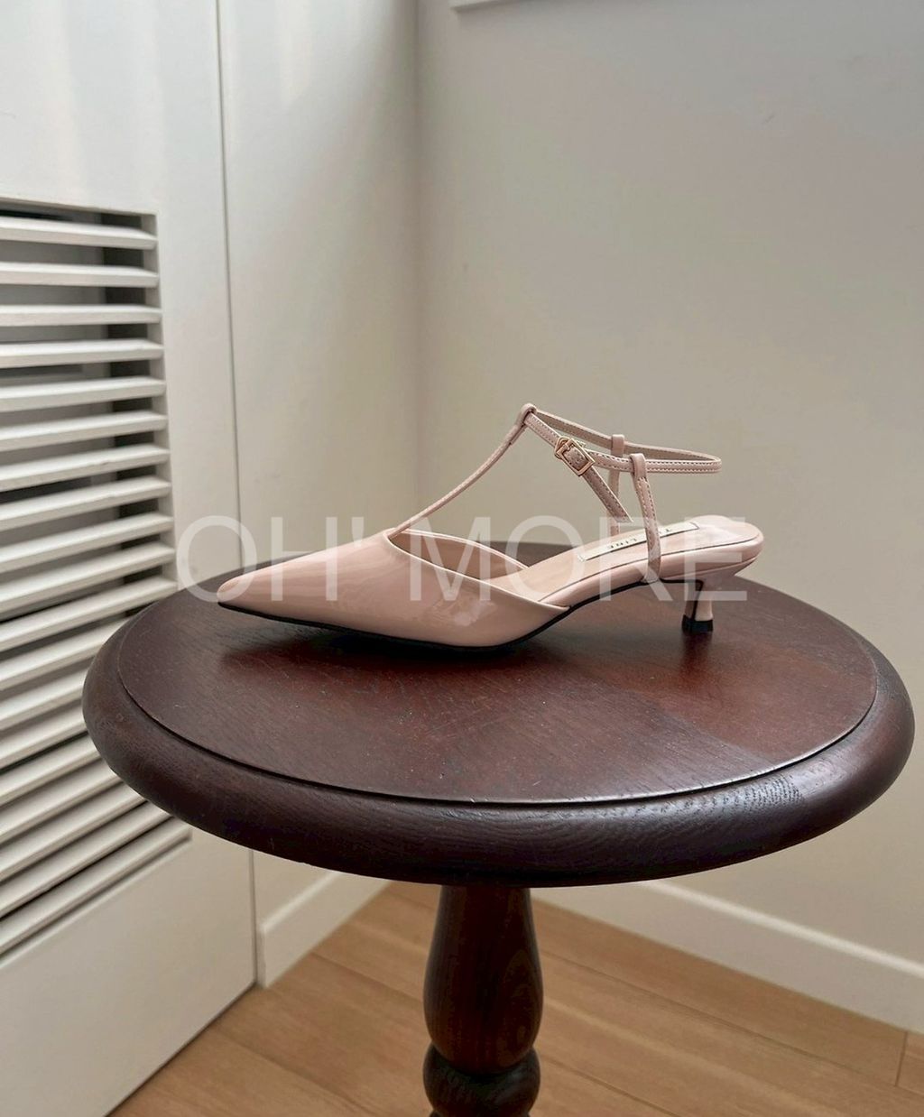 LINE_ALBUM_2026311_260311_35