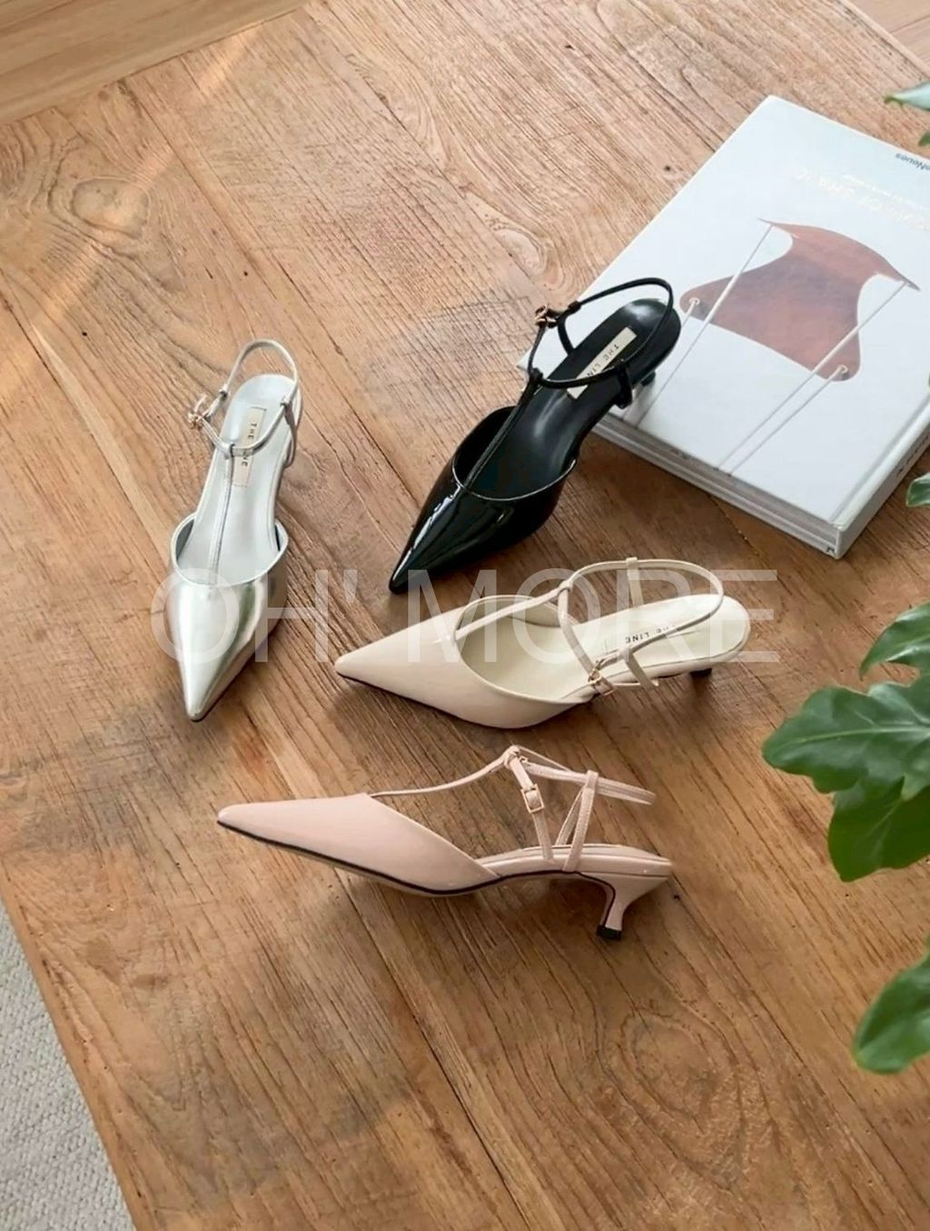 LINE_ALBUM_2026311_260311_34