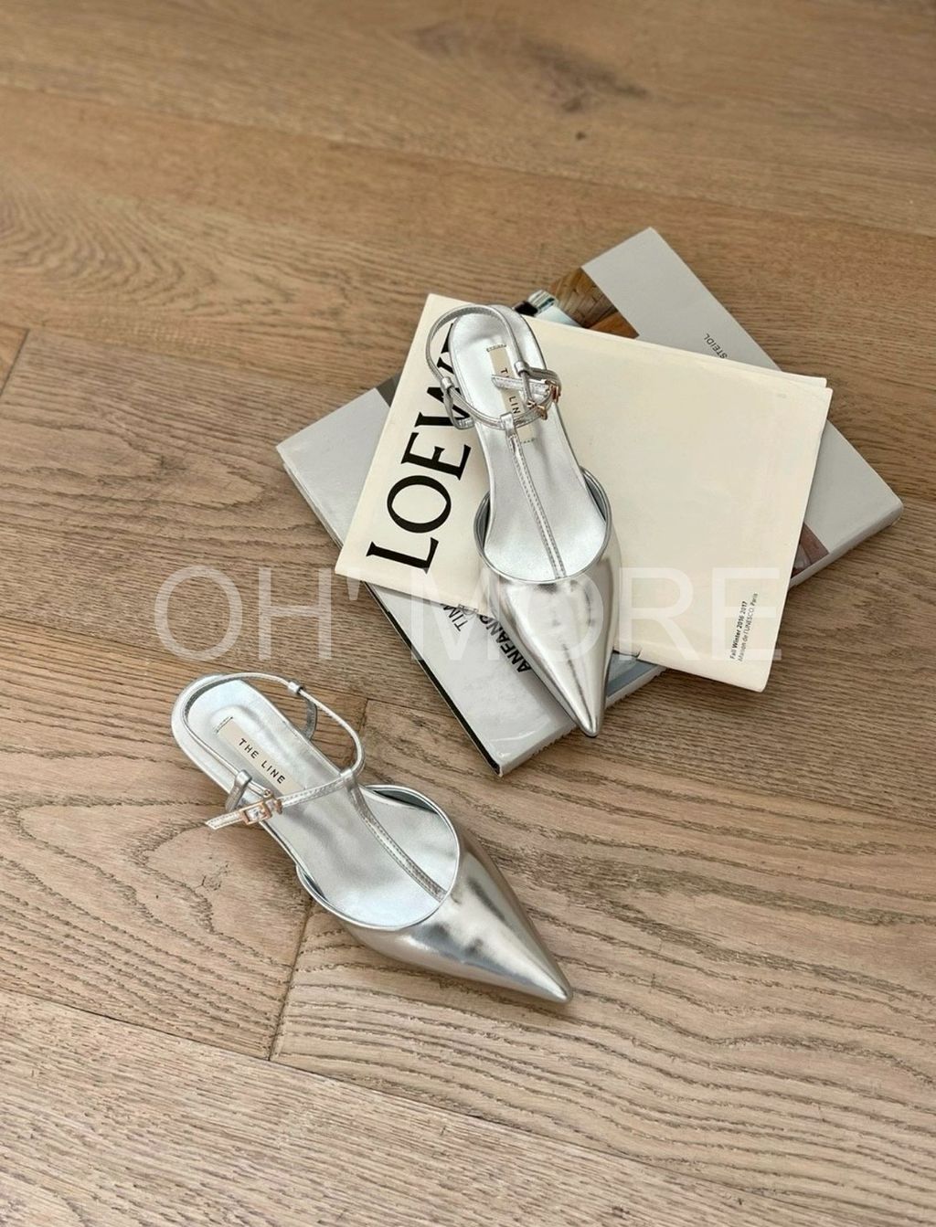 LINE_ALBUM_2026311_260311_37